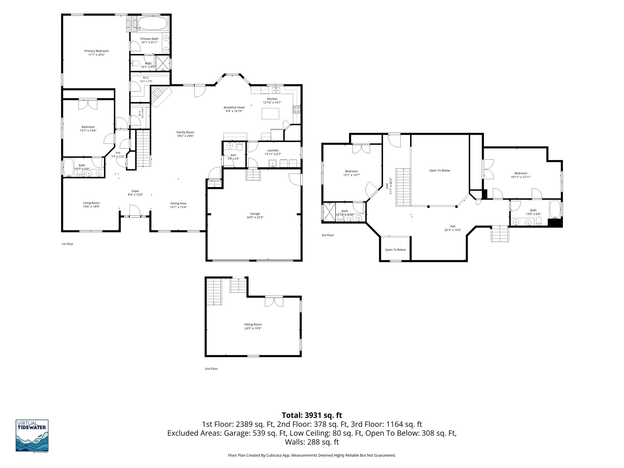 Floorplan_4