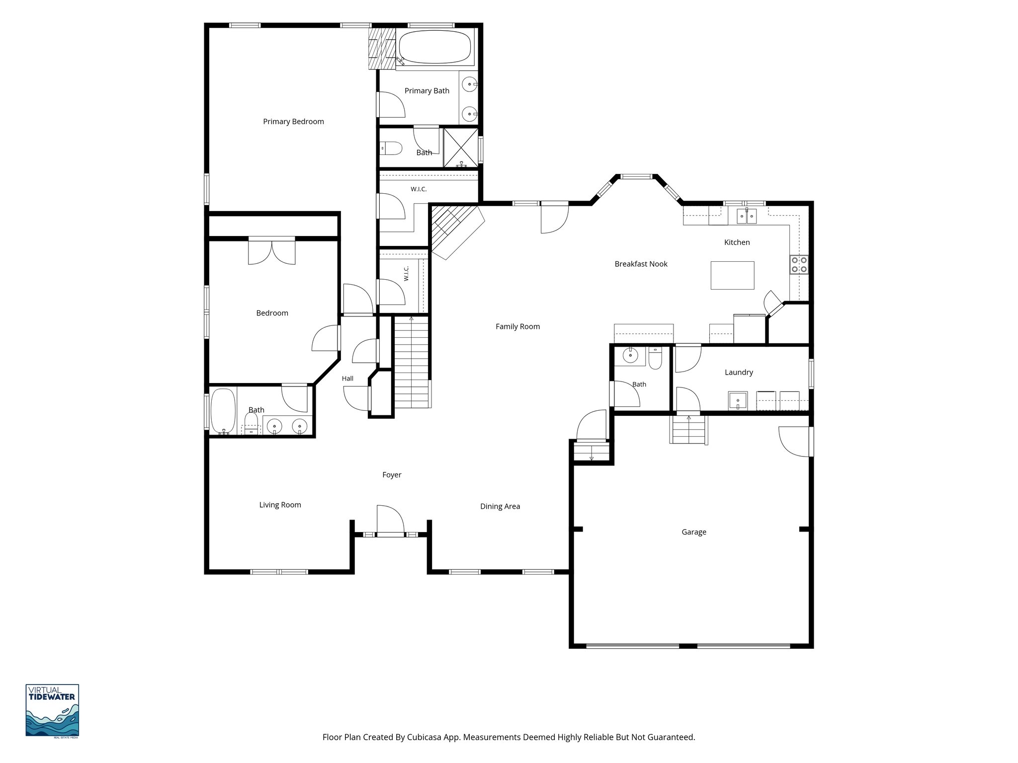 Floorplan_5