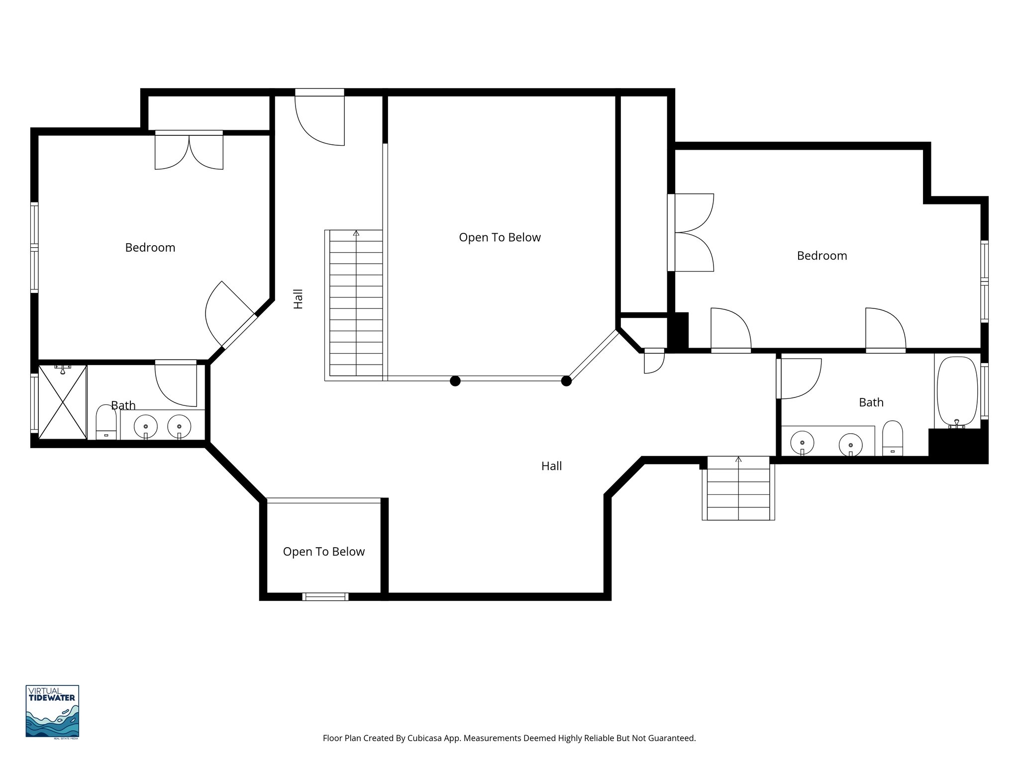 Floorplan_7