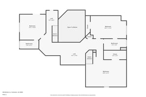 Floor 2
