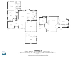 Floorplan_4