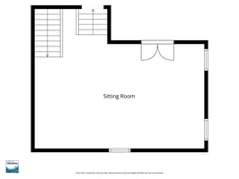 Floorplan_6
