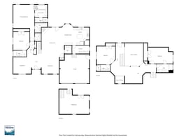 Floorplan_8