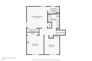 Floor 2