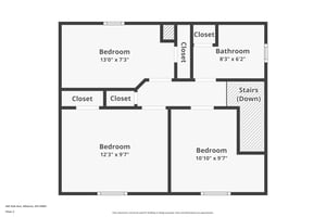 Floor 2