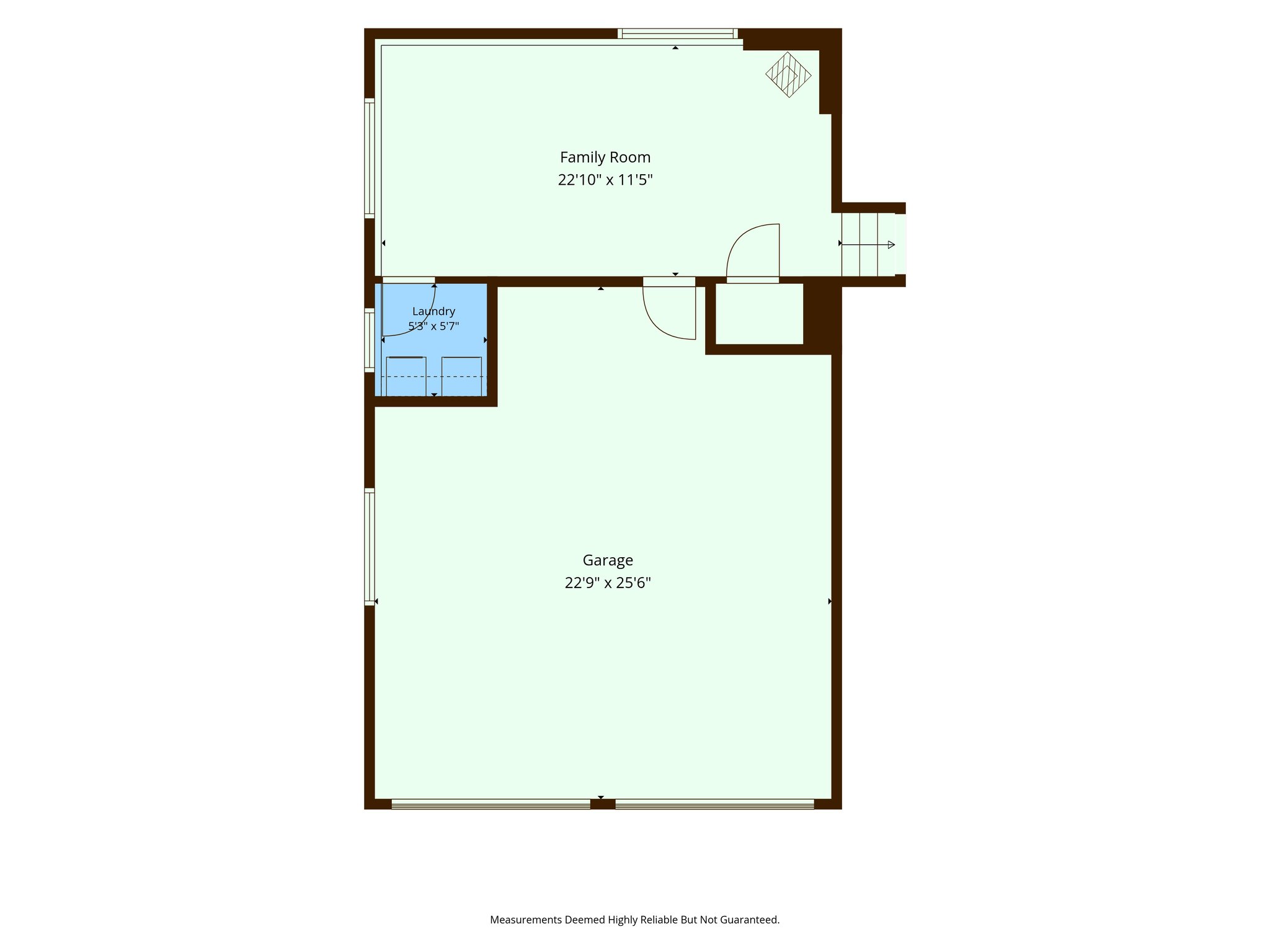 Floorplan_1