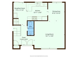 Floorplan_2