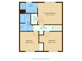 Floorplan_3