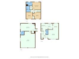 Floorplan_4