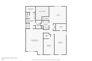 Floor 2