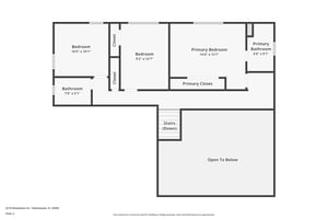 Floor 2