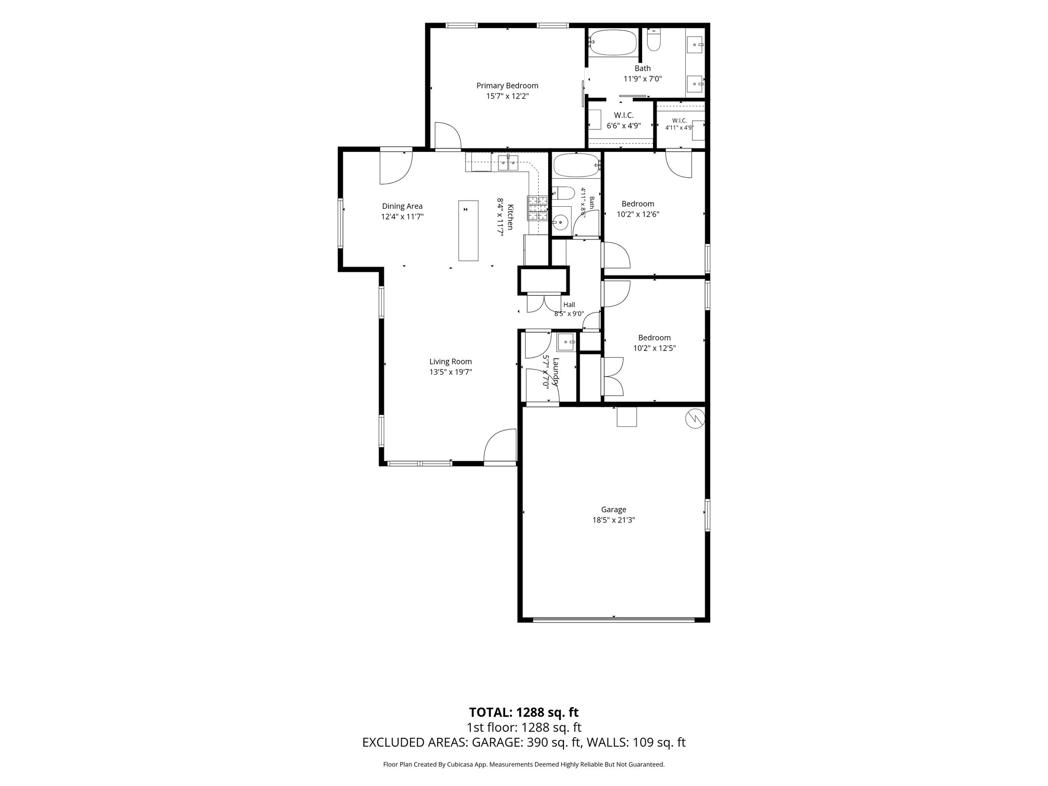 Floorplan_1
