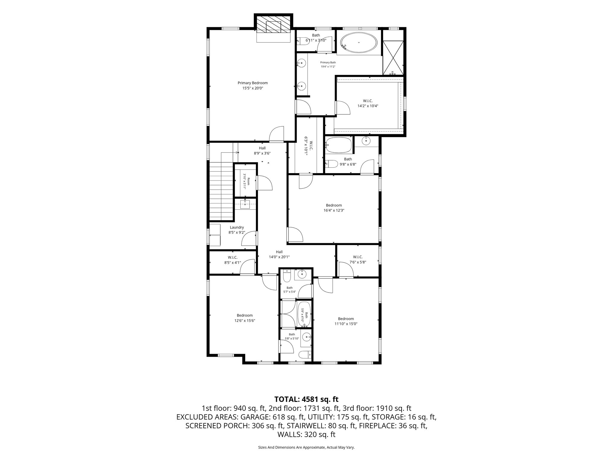 Floorplan_3