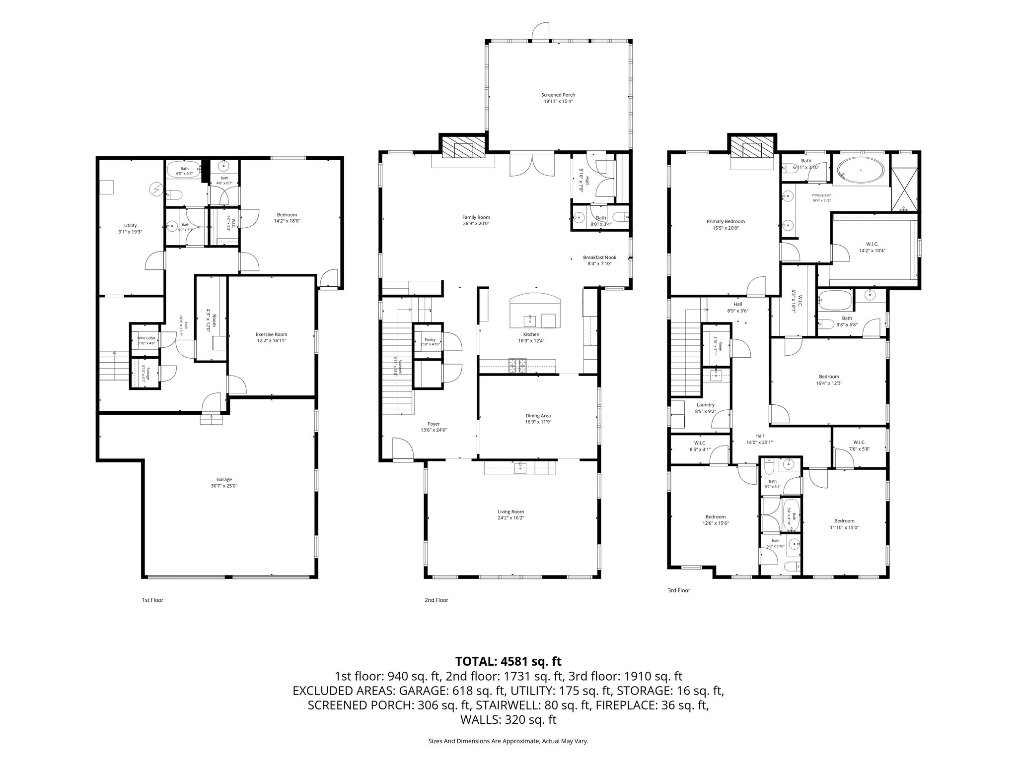 Floorplan_4