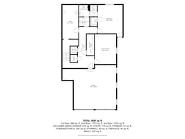 Floorplan_1