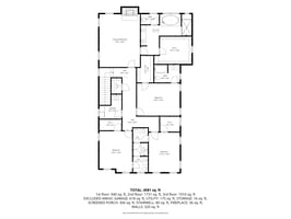 Floorplan_3