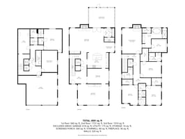 Floorplan_4