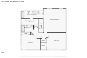 Floor-2