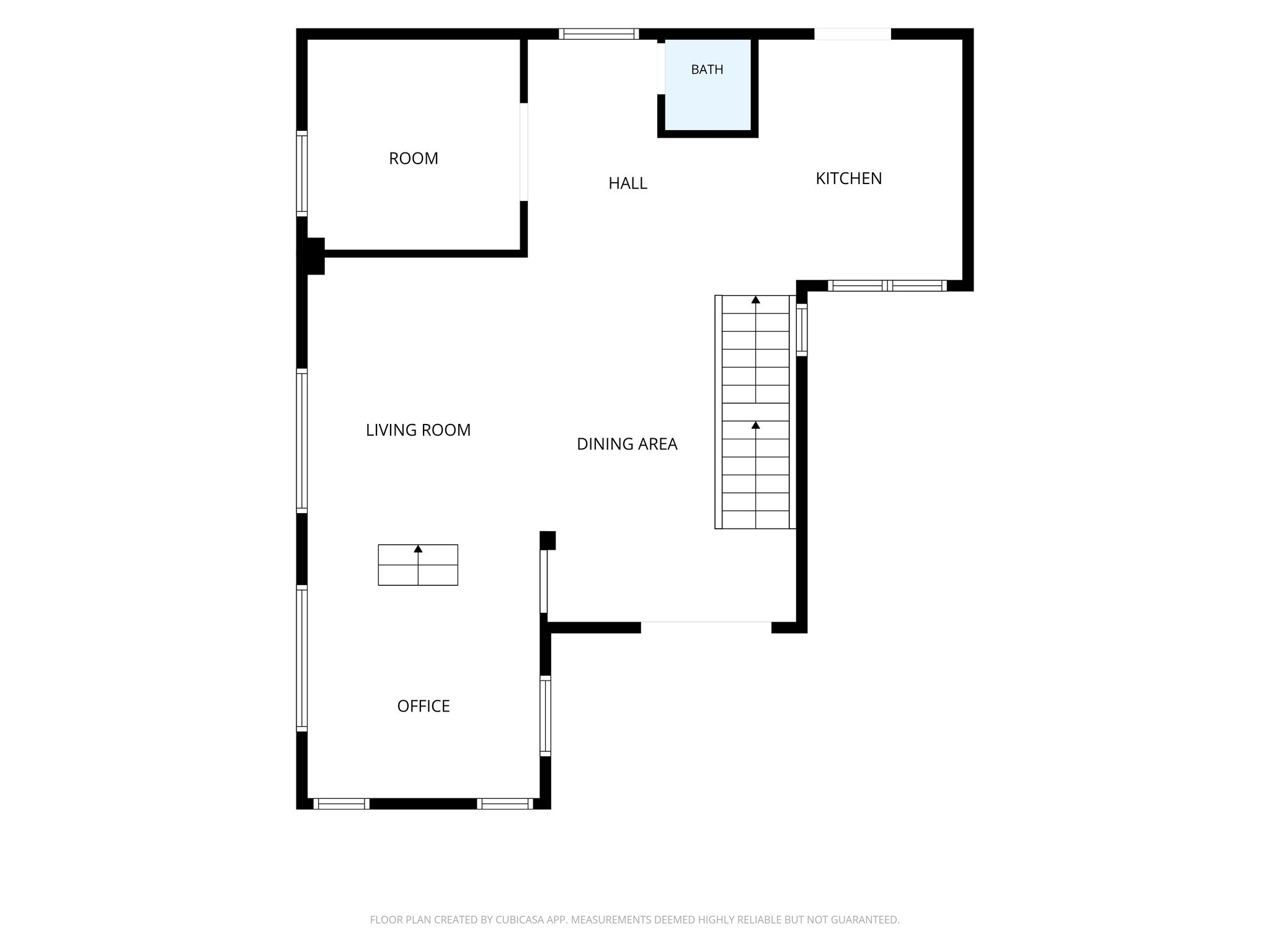 Floorplan_6