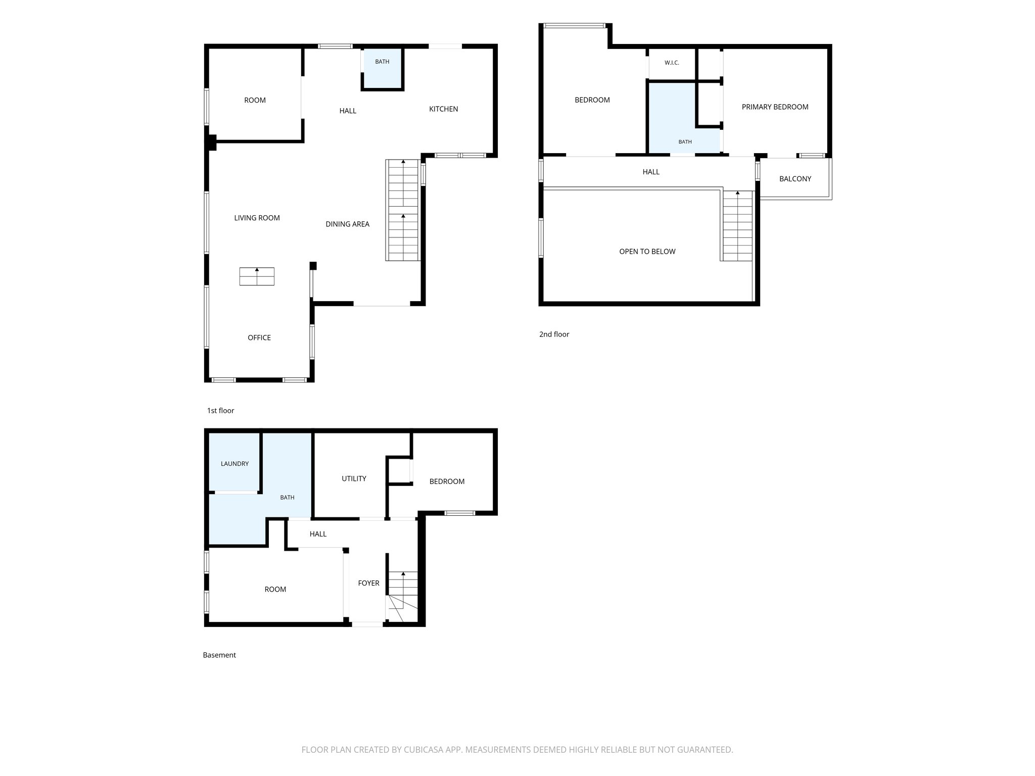 Floorplan_8
