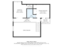 Floorplan_3