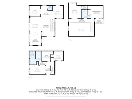Floorplan_4