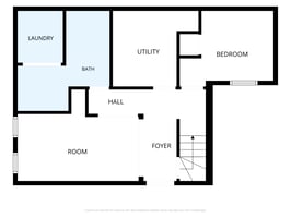 Floorplan_5
