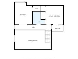 Floorplan_7