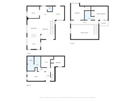 Floorplan_8