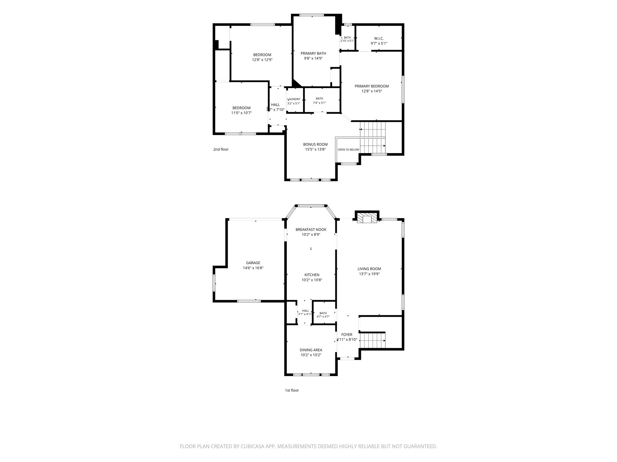 Floorplan_3