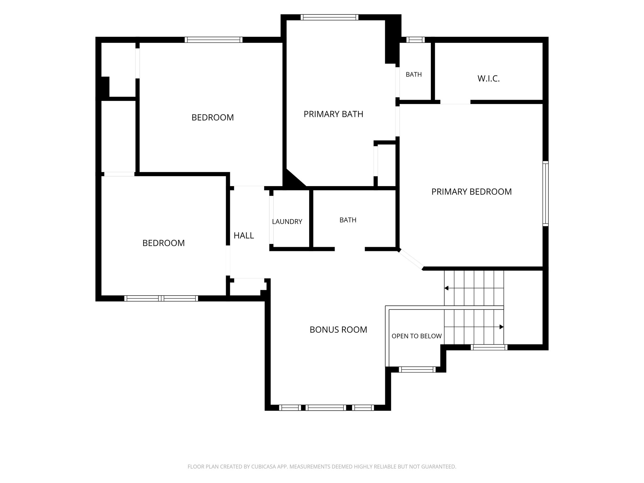 Floorplan_5