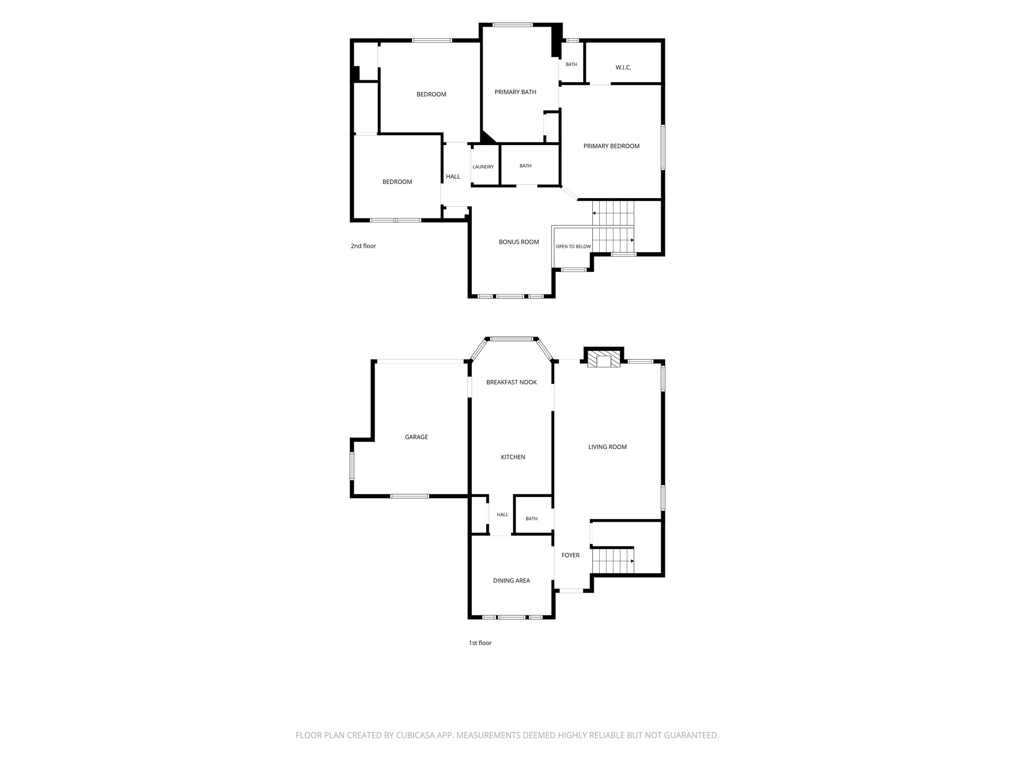 Floorplan_6