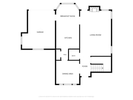 Floorplan_4