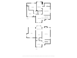 Floorplan_6