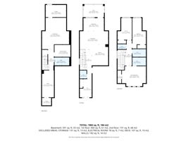 Floorplan #4