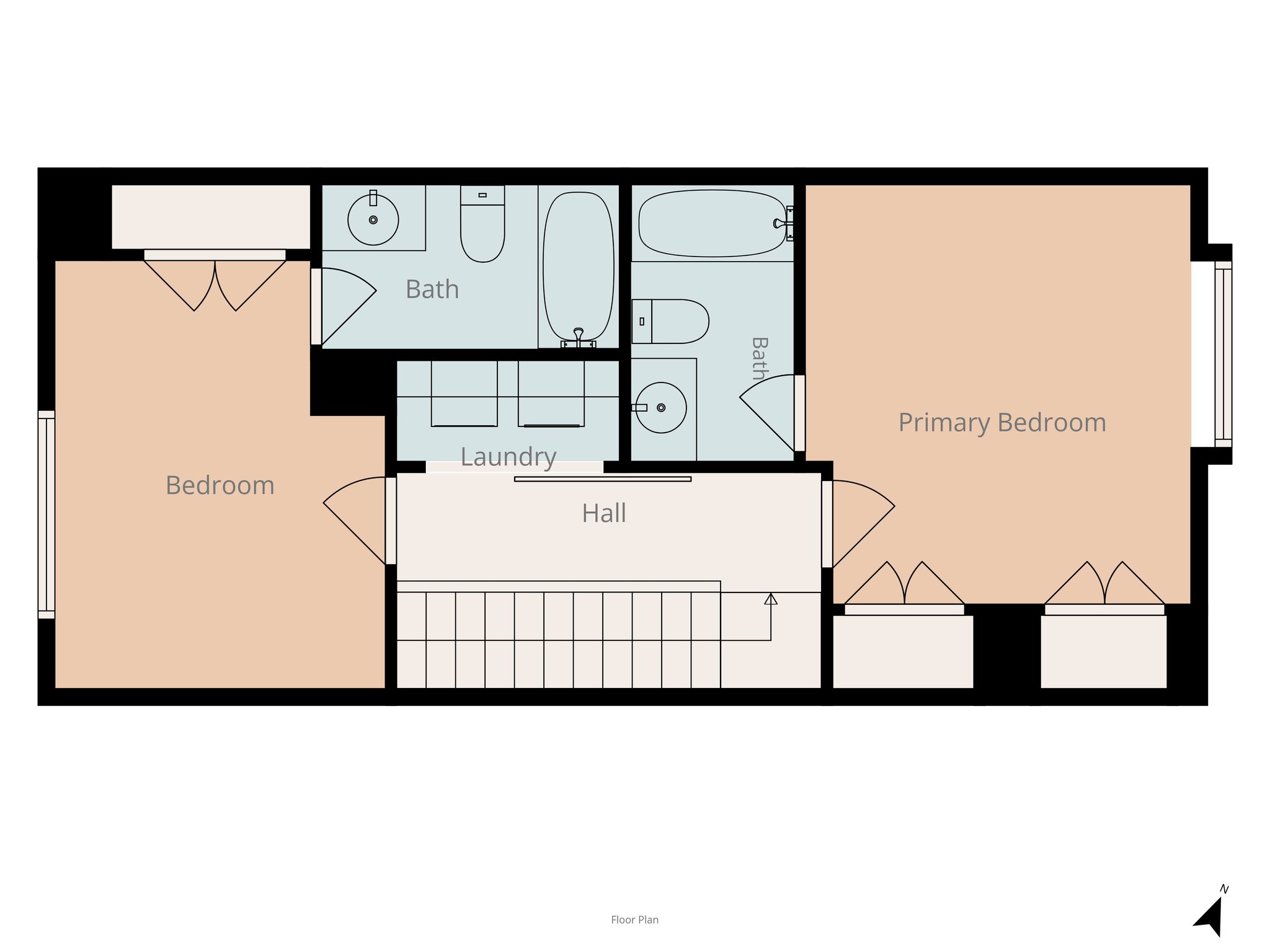 Floorplan_2