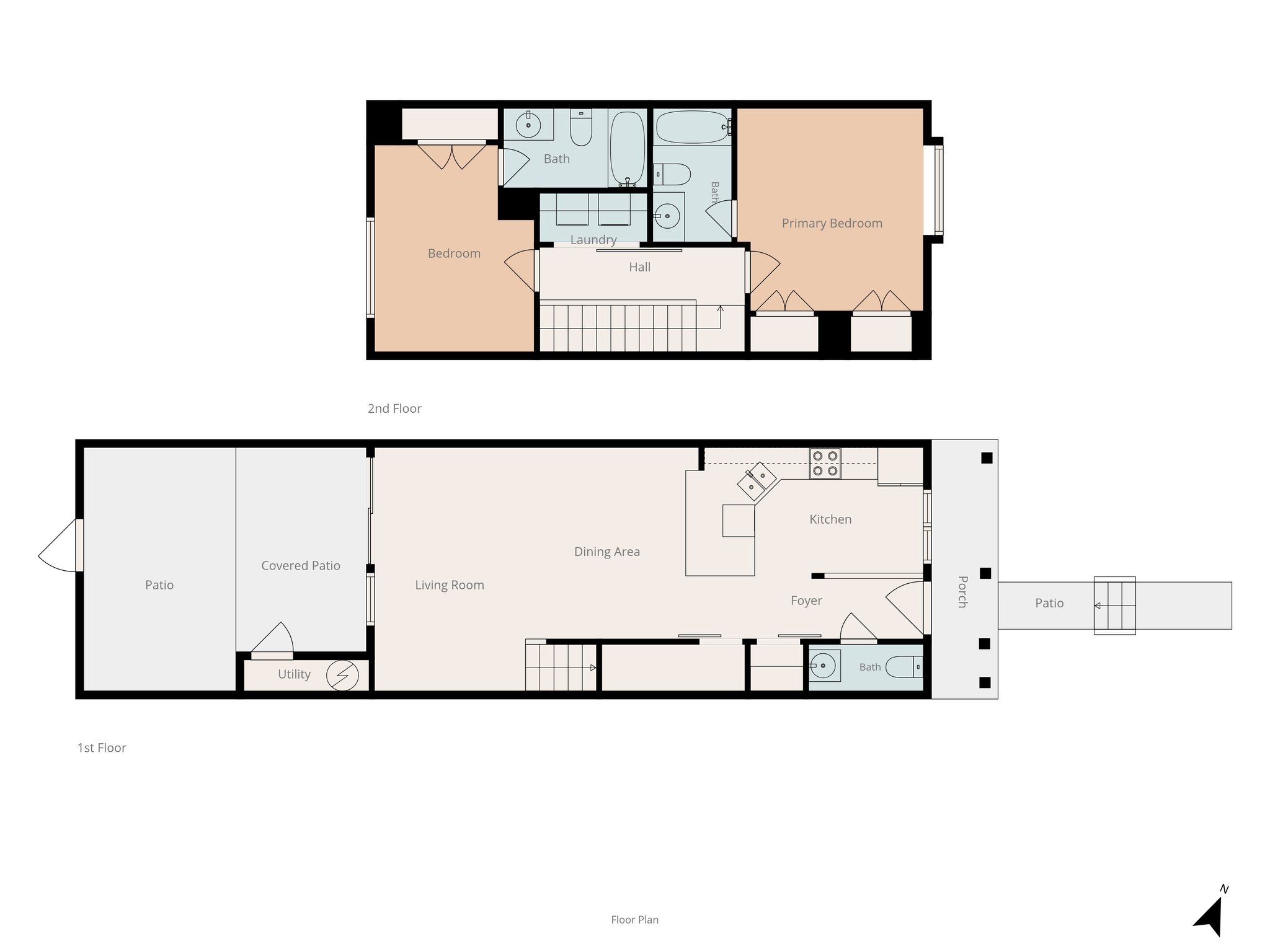 Floorplan_3