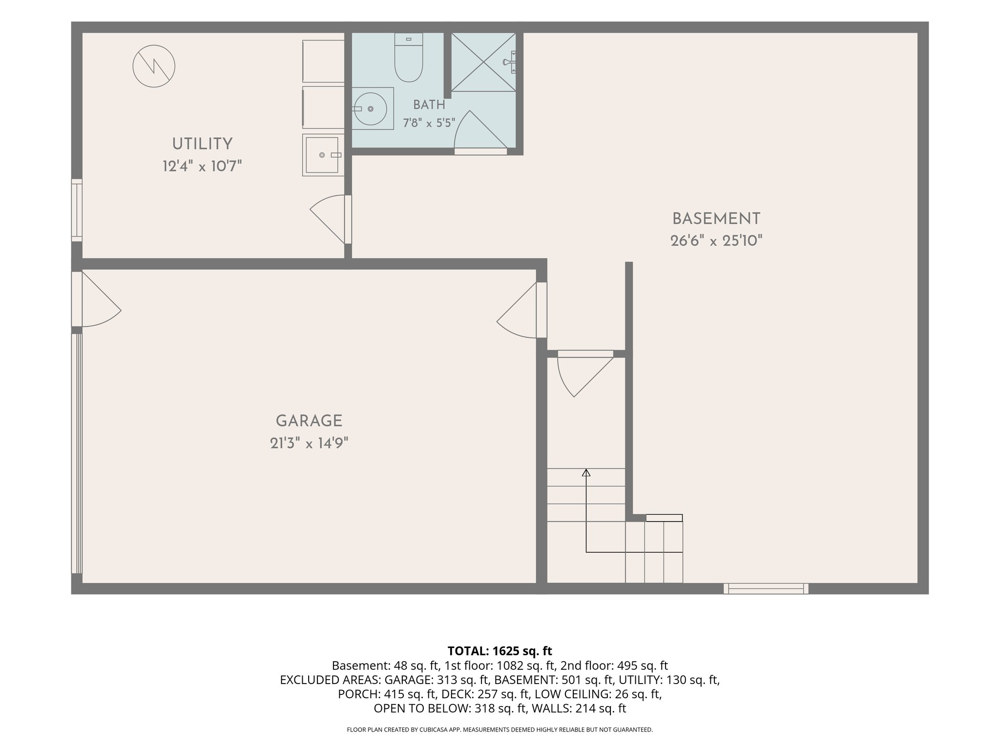 Floorplan_1