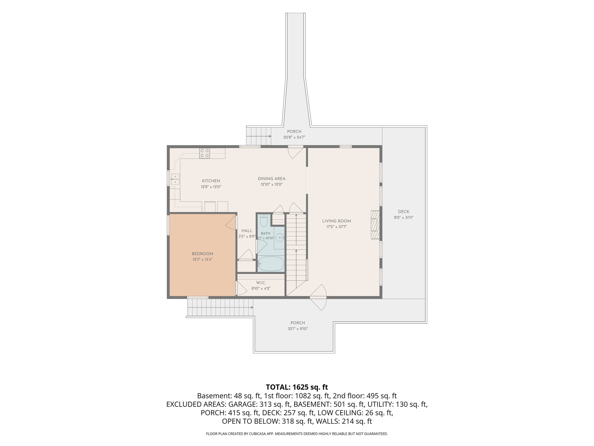 Floorplan_2