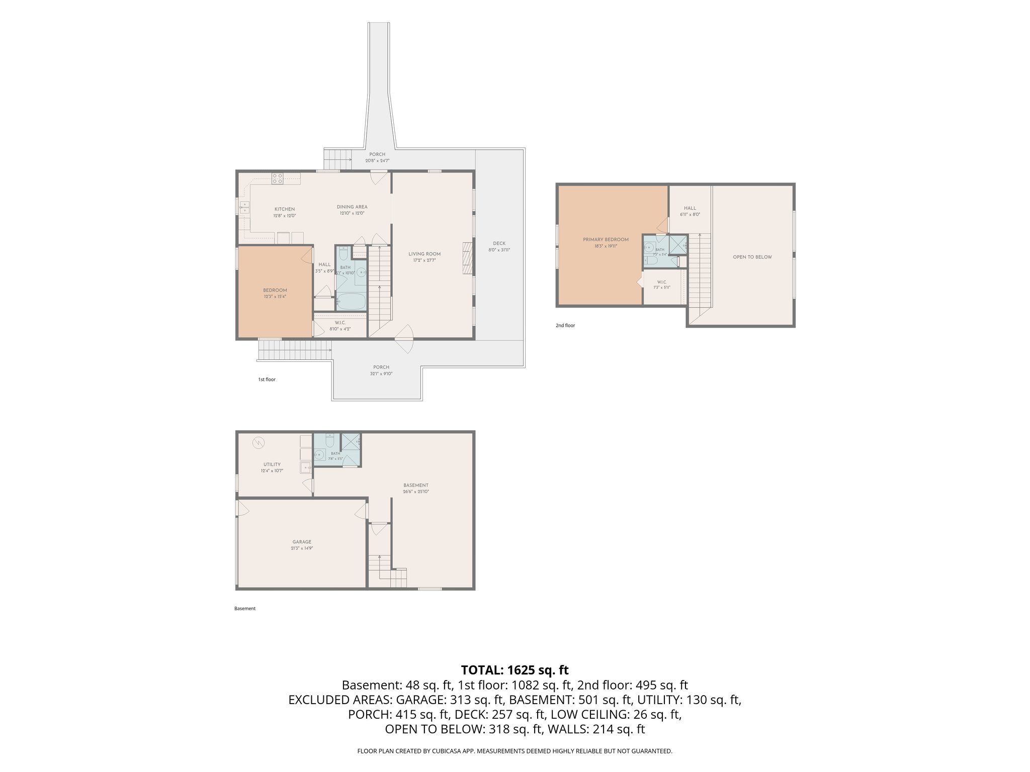 Floorplan_4