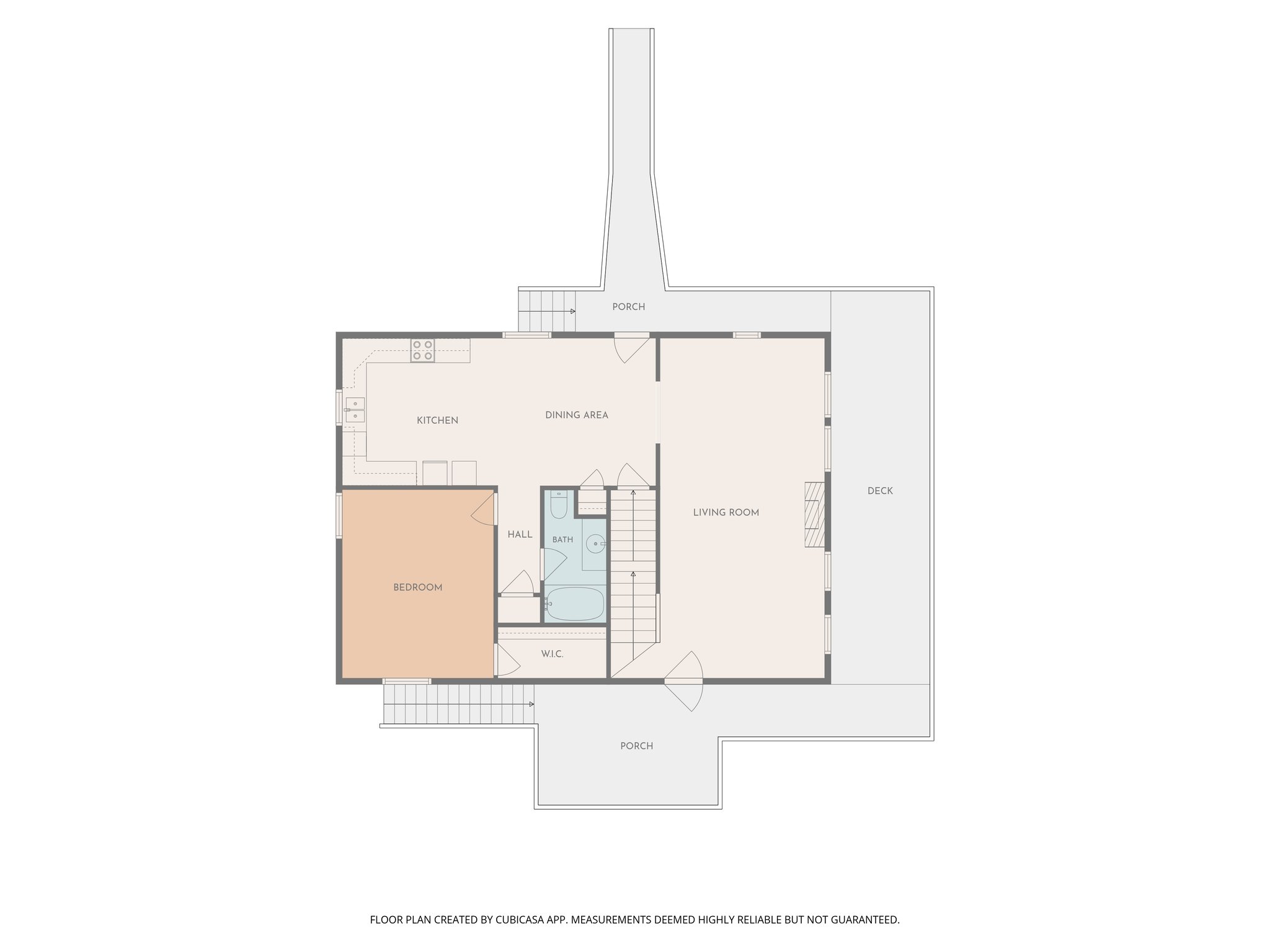 Floorplan_6