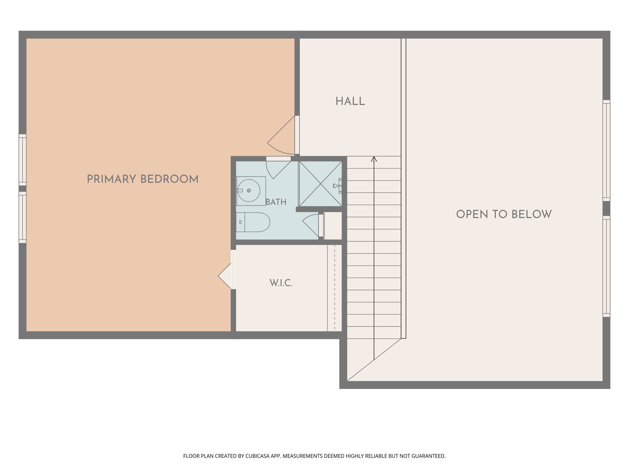 Floorplan_7