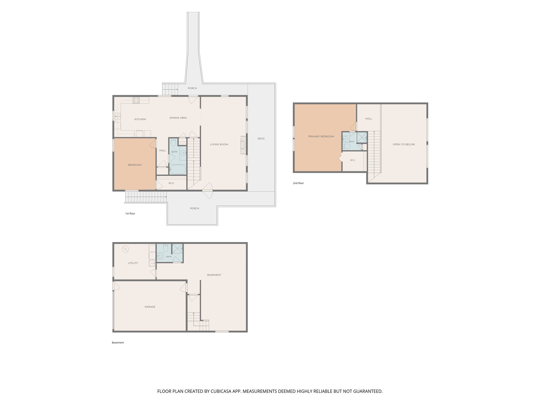 Floorplan_8