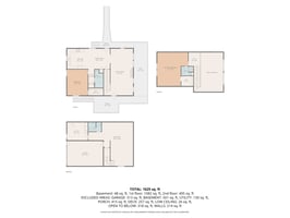 Floorplan_4