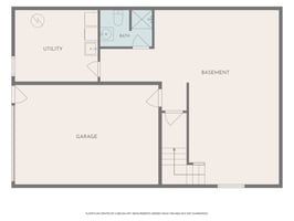 Floorplan_5