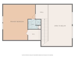 Floorplan_7