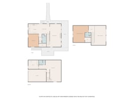 Floorplan_8