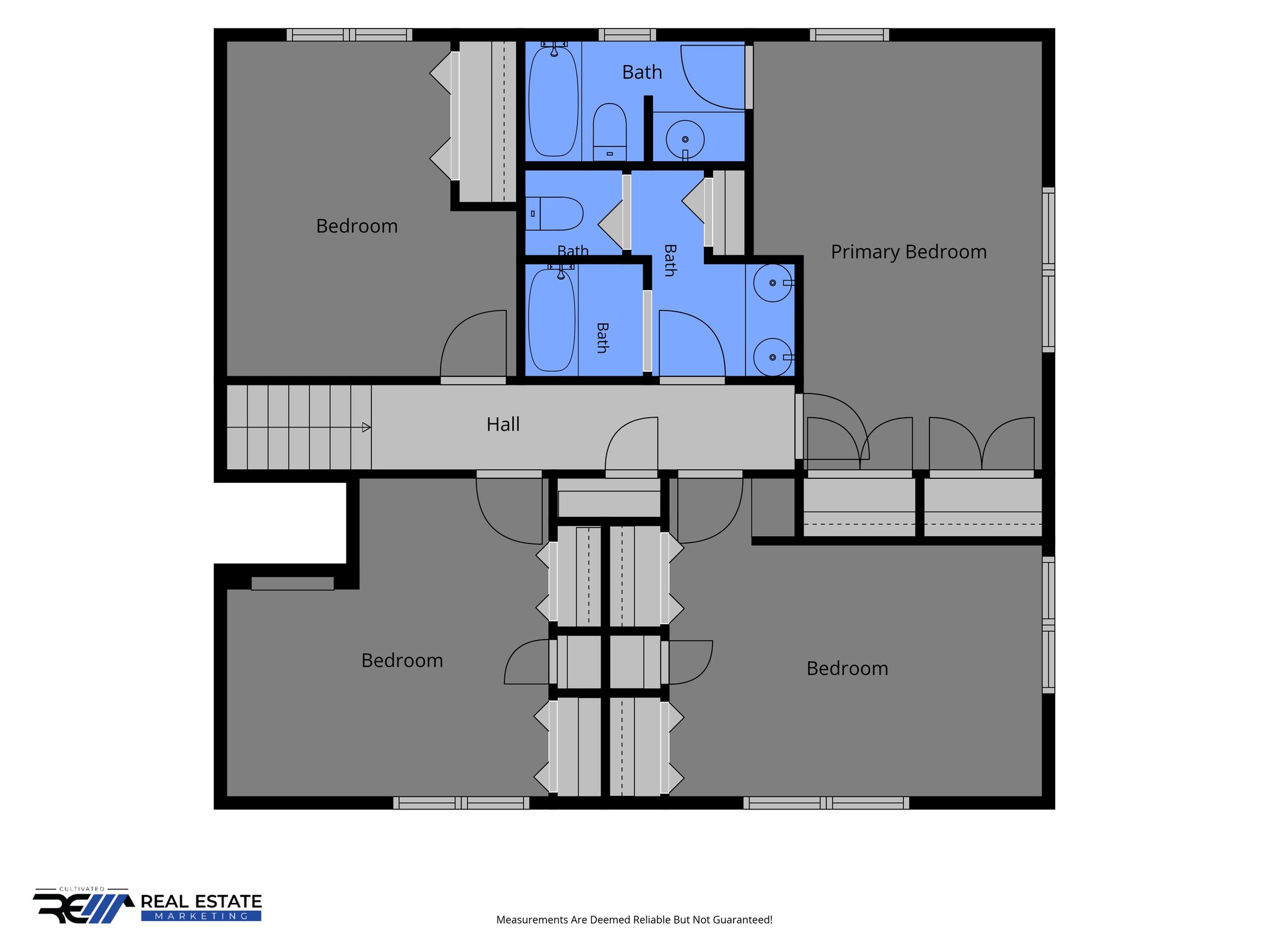 Floorplan_3