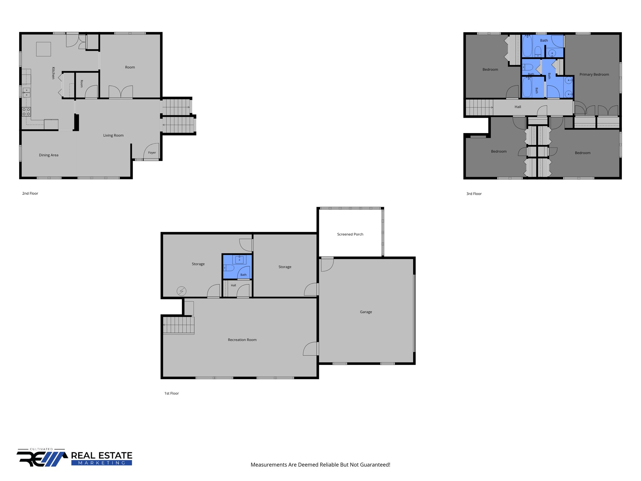 Floorplan_4