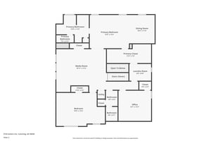 Floor 2